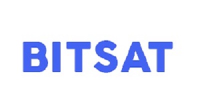 BITSAT