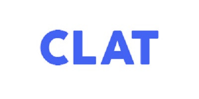 CLAT