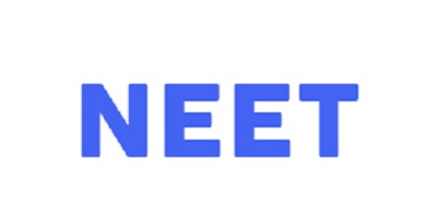 NEET