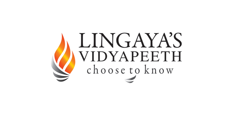 Lingayas